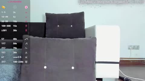 Snapshot of addadivine chatting on January 9, 2:53 pm Adda online show from January 9, 2:53 pm