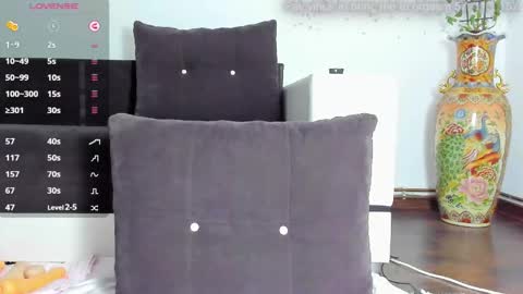 Snapshot of addadivine chatting on February 11, 6:51 am Adda online show from February 11, 6:51 am