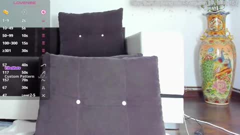 Snapshot of addadivine chatting on February 26, 6:23 am Adda online show from February 26, 6:23 am