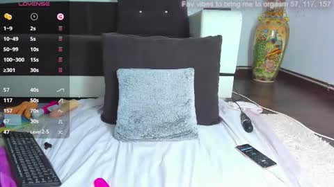 Snapshot of addadivine chatting on March 12, 7:25 am Adda online show from March 12, 7:25 am