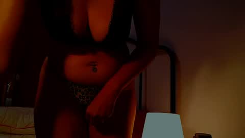 Snapshot of addicted2uts chatting on July 22, 8:33 pm amy online show from July 22, 8:33 pm