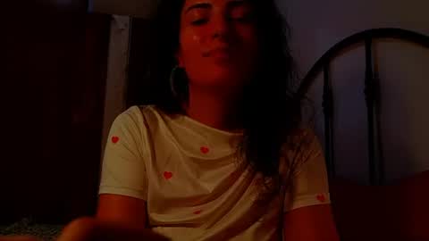 Snapshot of addicted2uts chatting on July 23, 9:46 pm amy online show from July 23, 9:46 pm