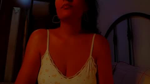 Snapshot of addicted2uts chatting on August 8, 12:40 pm amy online show from August 8, 12:40 pm