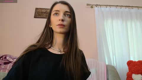 addicted_to_you1 online show from April 28, 10:53 am