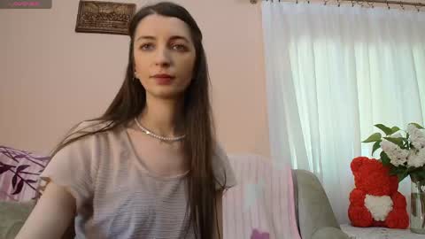 addicted_to_you1 online show from May 2, 10:42 am