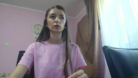 Snapshot of addicted_to_you1 chatting on May 23, 7:46 am addicted_to_you1 online show from May 23, 7:46 am