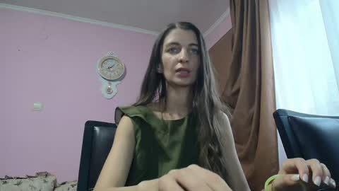 Snapshot of addicted_to_you1 chatting on May 31, 5:20 pm addicted_to_you1 online show from May 31, 5:20 pm