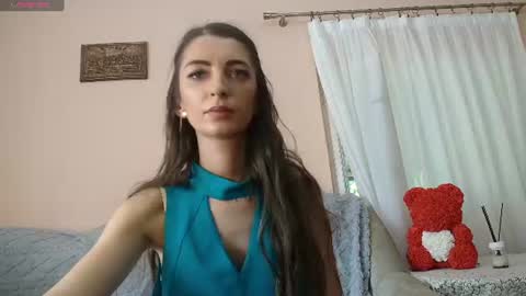Snapshot of addicted_to_you1 chatting on July 12, 1:02 pm addicted_to_you1 online show from July 12, 1:02 pm