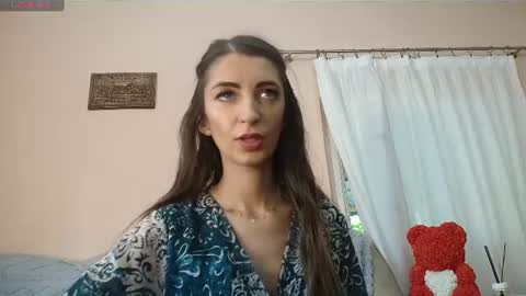 Snapshot of addicted_to_you1 chatting on July 13, 8:39 am addicted_to_you1 online show from July 13, 8:39 am