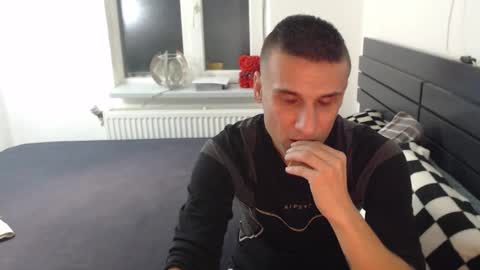 Snapshot of addictedgammer chatting on September 24, 11:52 pm addictedgammer online show from September 24, 11:52 pm