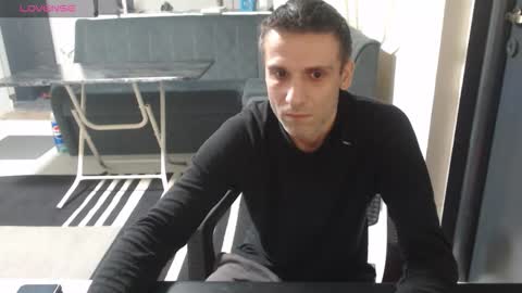 Snapshot of addictedgammer chatting on February 3, 2:53 am addictedgammer online show from February 3, 2:53 am