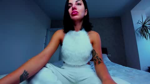 Snapshot of addictedsabi chatting on November 2, 6:27 am Sabi online show from November 2, 6:27 am