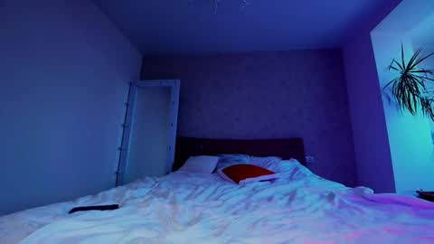 Snapshot of addictedsabi chatting on November 3, 6:58 am Sabi online show from November 3, 6:58 am