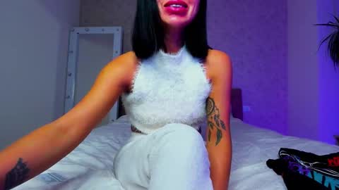 Snapshot of addictedsabi chatting on November 7, 4:29 pm Sabi online show from November 7, 4:29 pm