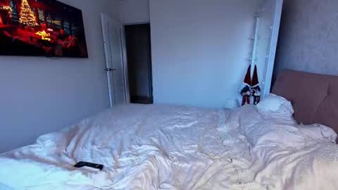 Snapshot of addictedsabi chatting on December 14, 6:19 am Sabi online show from December 14, 6:19 am