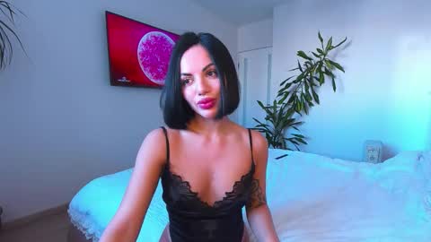 Sabi online show from February 21, 8:26 am