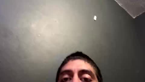 Snapshot of addictedtobustnloads1 chatting on November 12, 2:34 am addictedtobustnloads1 online show from November 12, 2:34 am