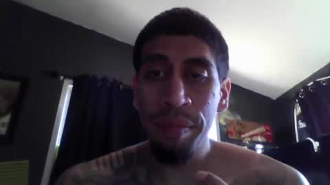 Snapshot of addictedtobustnloads1 chatting on January 15, 9:29 pm addictedtobustnloads1 online show from January 15, 9:29 pm