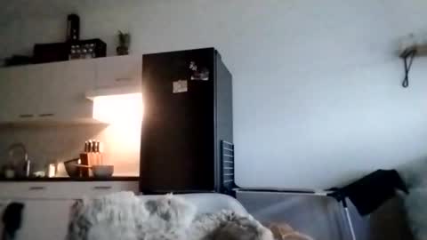 Snapshot of addictedtodeepthroat chatting on November 28, 10:18 am I love a little angel online show from November 28, 10:18 am