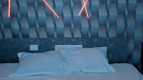 Snapshot of addicting_alice chatting on October 11, 12:04 pm PMFORPVTBB online show from October 11, 12:04 pm