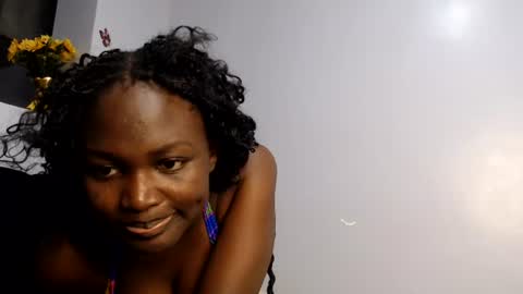 Snapshot of addictive_lola chatting on July 17, 2:45 pm Lola online show from July 17, 2:45 pm