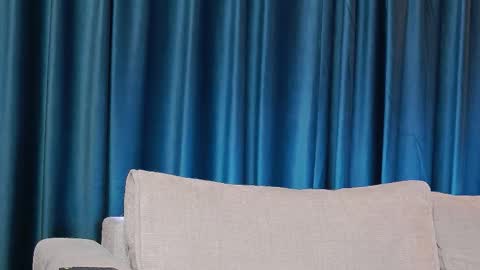 Snapshot of addictivesin chatting on December 18, 10:49 pm GAbby----Onlyfans online show from December 18, 10:49 pm