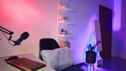 Snapshot of addictsqueen chatting on August 9, 12:10 pm ADDICTION online show from August 9, 12:10 pm
