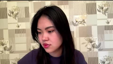 Snapshot of addiekrohn chatting on September 24, 7:12 am Mary online show from September 24, 7:12 am