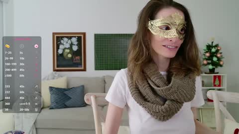 Addison Rose  I am currently away for the holiday weekend. Streams start again on 1242024. Enjoy the holiday online show from December 28, 1:18 am