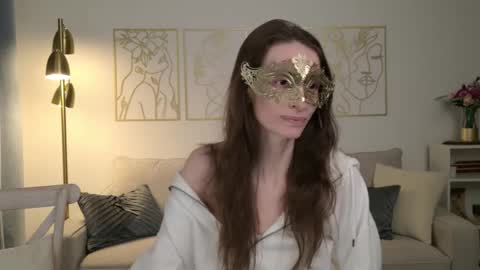 Addison Rose  I am currently away for the holiday weekend. Streams start again on 1242024. Enjoy the holiday online show from October 27, 2:26 am