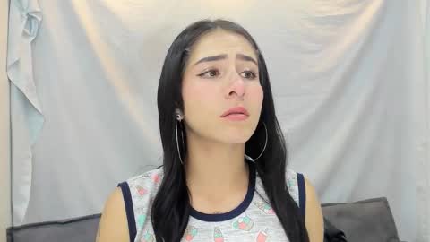 addi online show from November 26, 5:08 am