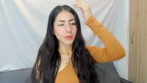 addi online show from January 19, 1:26 pm