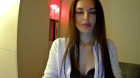 Snapshot of addisonadore chatting on July 18, 10:02 pm ADDISON online show from July 18, 10:02 pm