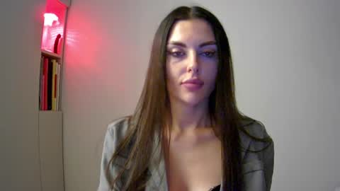 Snapshot of addisonadore chatting on July 19, 9:07 pm ADDISON online show from July 19, 9:07 pm