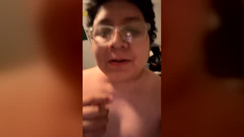 addmeifuqant online show from May 13, 6:11 am