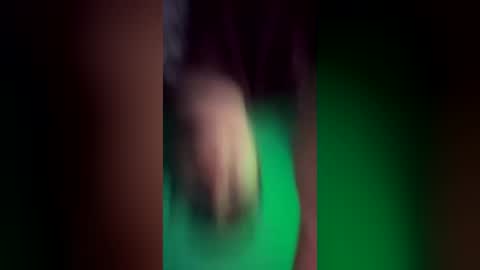 addmeifuqant online show from July 8, 4:39 am