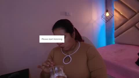 addy__02 online show from October 18, 11:33 am