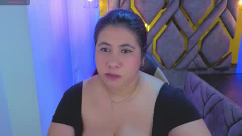 addy__02 online show from December 21, 2:41 am