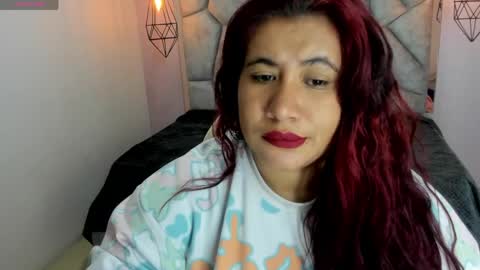 addy__02 online show from April 16, 7:14 pm