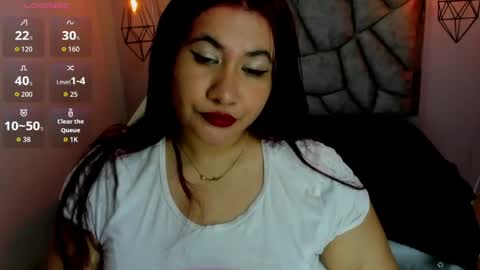 addy__02 online show from April 30, 6:47 pm