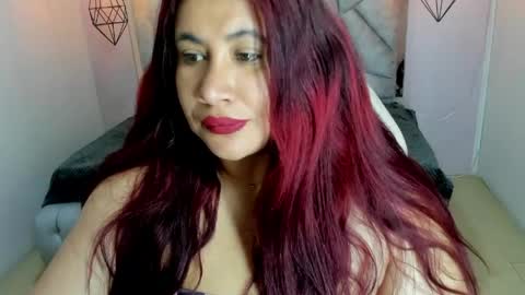 addy__02 online show from May 5, 7:11 pm