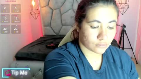 addy__02 online show from May 27, 7:00 pm