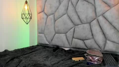 addy__02 online show from July 5, 4:30 am