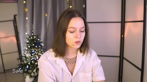 Snapshot of addy_moon chatting on December 7, 3:30 pm Addy online show from December 7, 3:30 pm