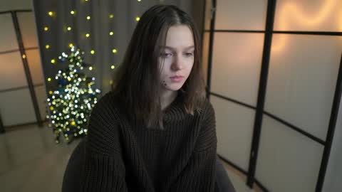 Snapshot of addy_moon chatting on January 4, 4:00 pm Addy online show from January 4, 4:00 pm