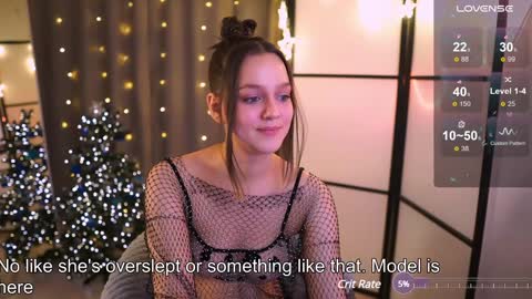 Snapshot of addy_moon chatting on January 13, 7:53 pm Addy online show from January 13, 7:53 pm