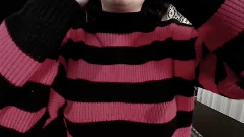 Ade  online show from October 23, 7:56 pm