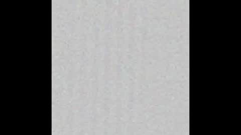 Ade  online show from December 2, 7:53 pm