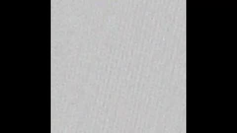 Snapshot of adeelinee chatting on January 6, 7:28 pm Ade online show from January 6, 7:28 pm