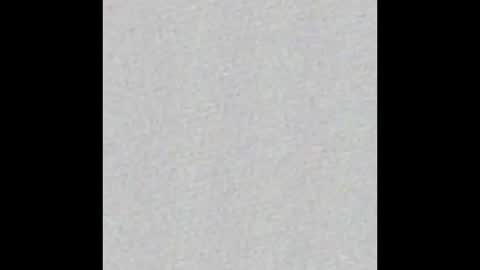 Snapshot of adeelinee chatting on January 10, 7:26 pm Ade online show from January 10, 7:26 pm